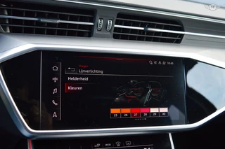 Audi A6 – thumbnail 48