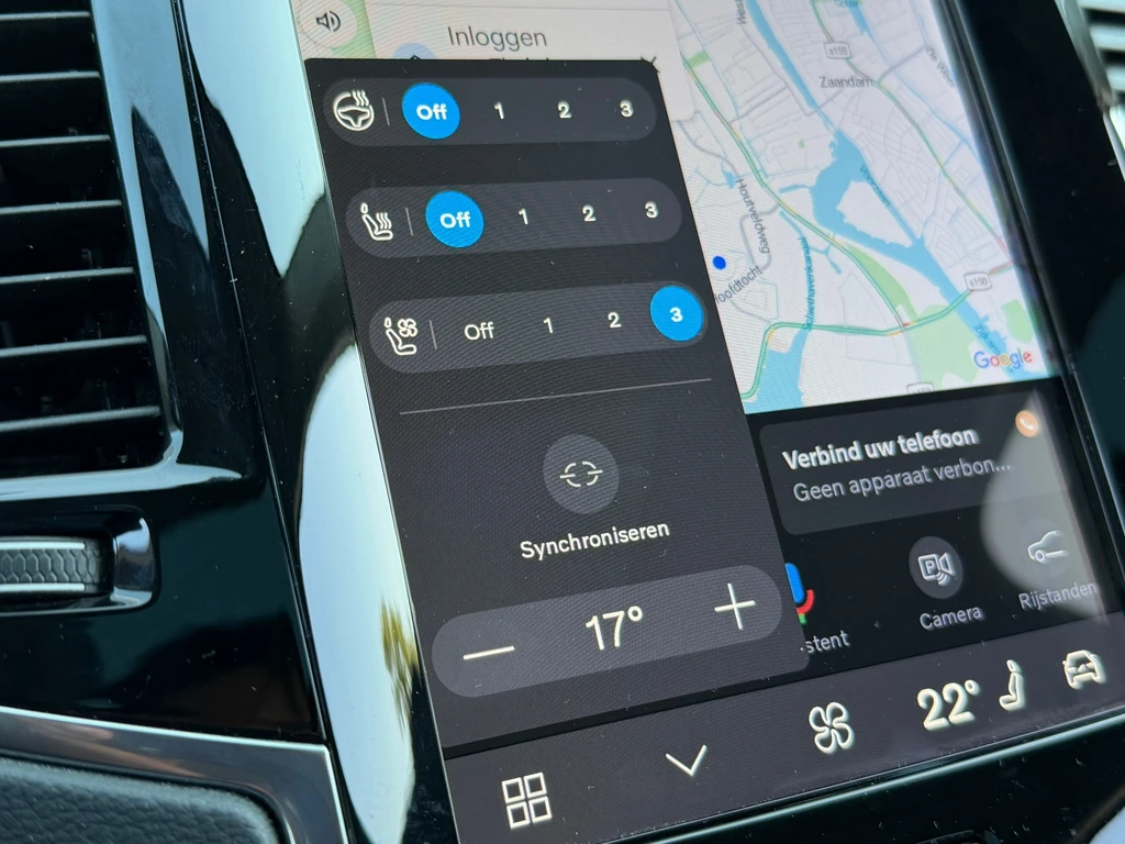 Volvo XC90 – foto 34