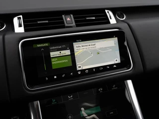 Land Rover Range Rover Sport – thumbnail 28