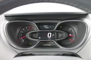 Renault Captur – thumbnail 26