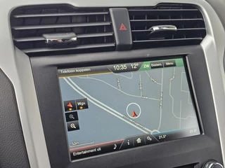 Ford Mondeo – thumbnail 23
