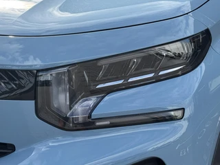 Citroën C3 – thumbnail 7