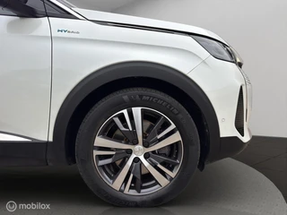 Peugeot 3008 – thumbnail 34
