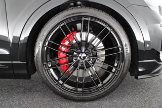 Audi SQ8 – thumbnail 62