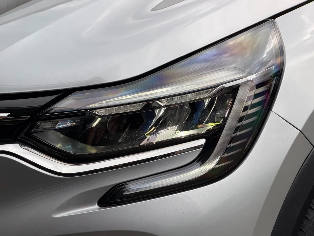 Renault Captur – foto 8