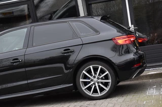 Audi A3 – thumbnail 6
