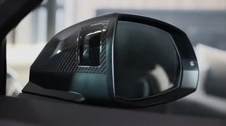 Audi Q5 – thumbnail 70