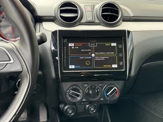 Suzuki Swift – thumbnail 22