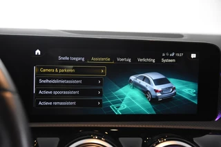 Mercedes-Benz A-Klasse – thumbnail 26