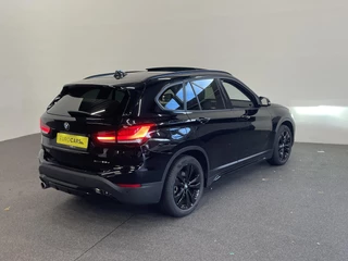 BMW X1 – thumbnail 10