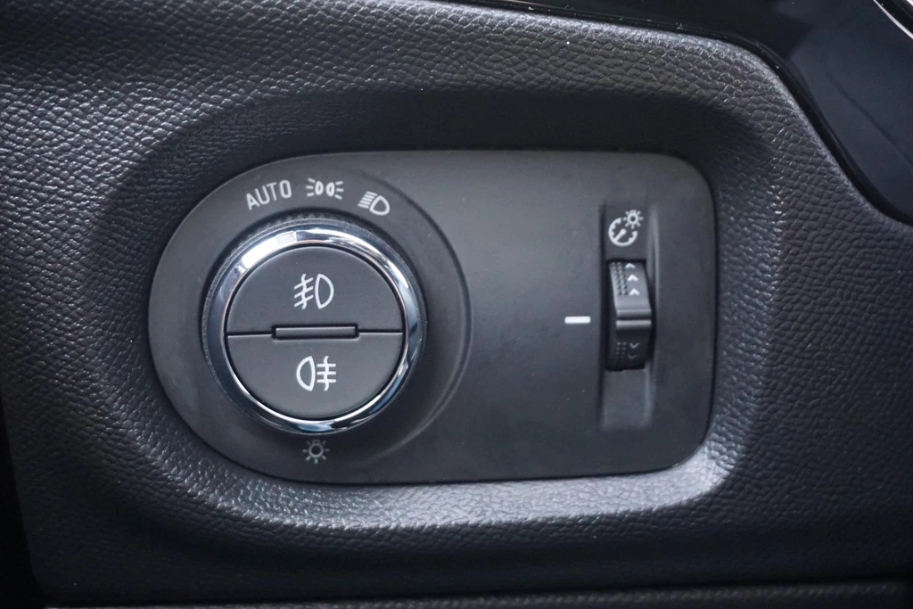 Opel Corsa – foto 16