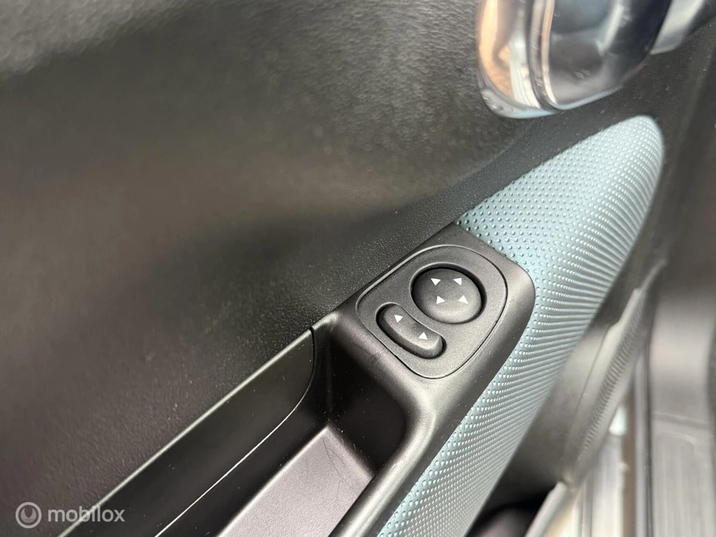 Fiat 500 – foto 31