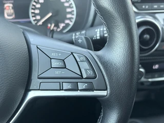 Nissan Juke – thumbnail 12