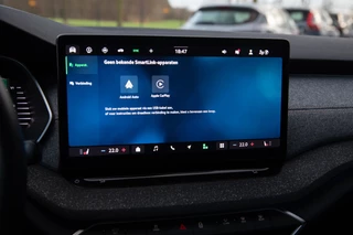 Škoda Octavia – thumbnail 18