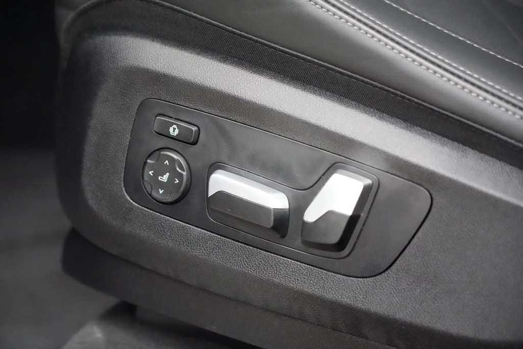 BMW X5 – foto 33