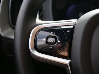 Volvo XC60 – thumbnail 27