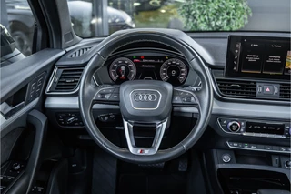 Audi Q5 – thumbnail 16