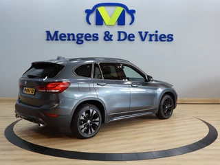 BMW X1 – thumbnail 5