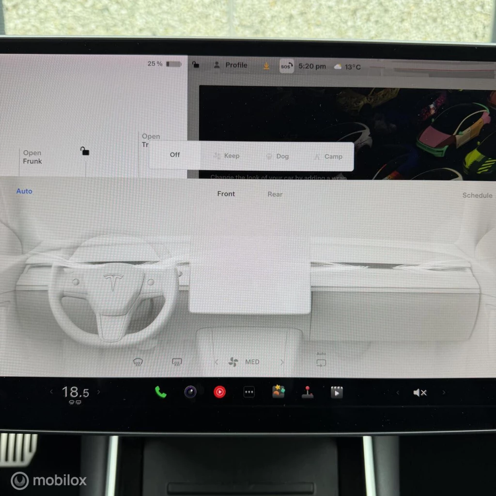 Tesla Model 3 – foto 16