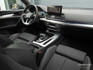 Audi Q5 – thumbnail 15