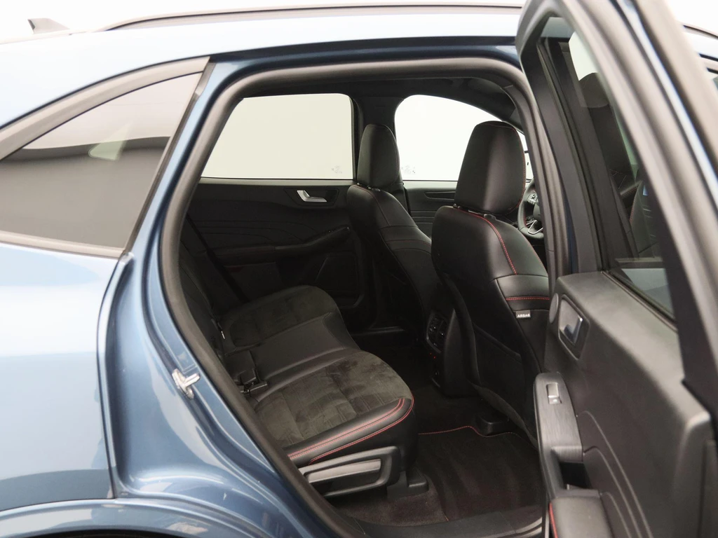 Ford Kuga – foto 43