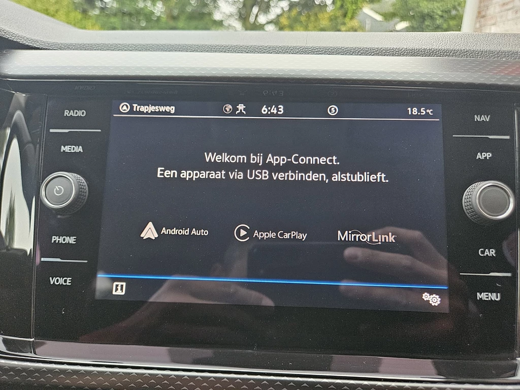 Volkswagen T-Cross – foto 31