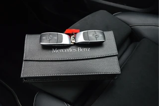 Mercedes-Benz B-Klasse – thumbnail 32