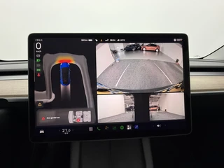 Tesla Model Y – thumbnail 11