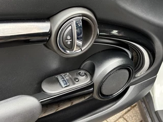 MINI Electric – thumbnail 48