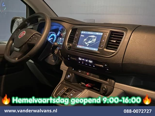 Fiat E-Scudo – thumbnail 15