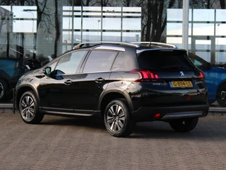 Peugeot 2008 – thumbnail 4