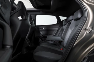 CUPRA Formentor – thumbnail 68