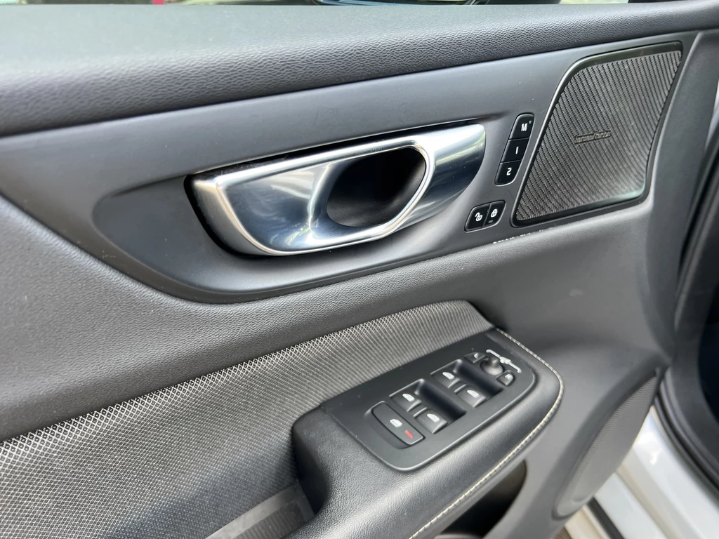 Volvo V60 – foto 13