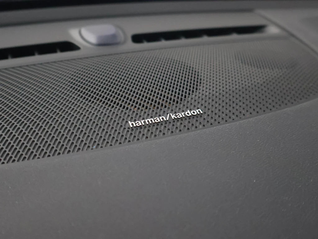 Volvo XC40 – foto 23