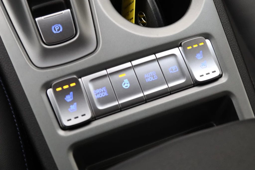 Hyundai Kona – foto 13