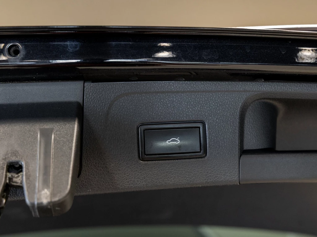 Volkswagen Passat – foto 16