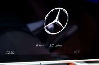 Mercedes-Benz S-Klasse – thumbnail 32