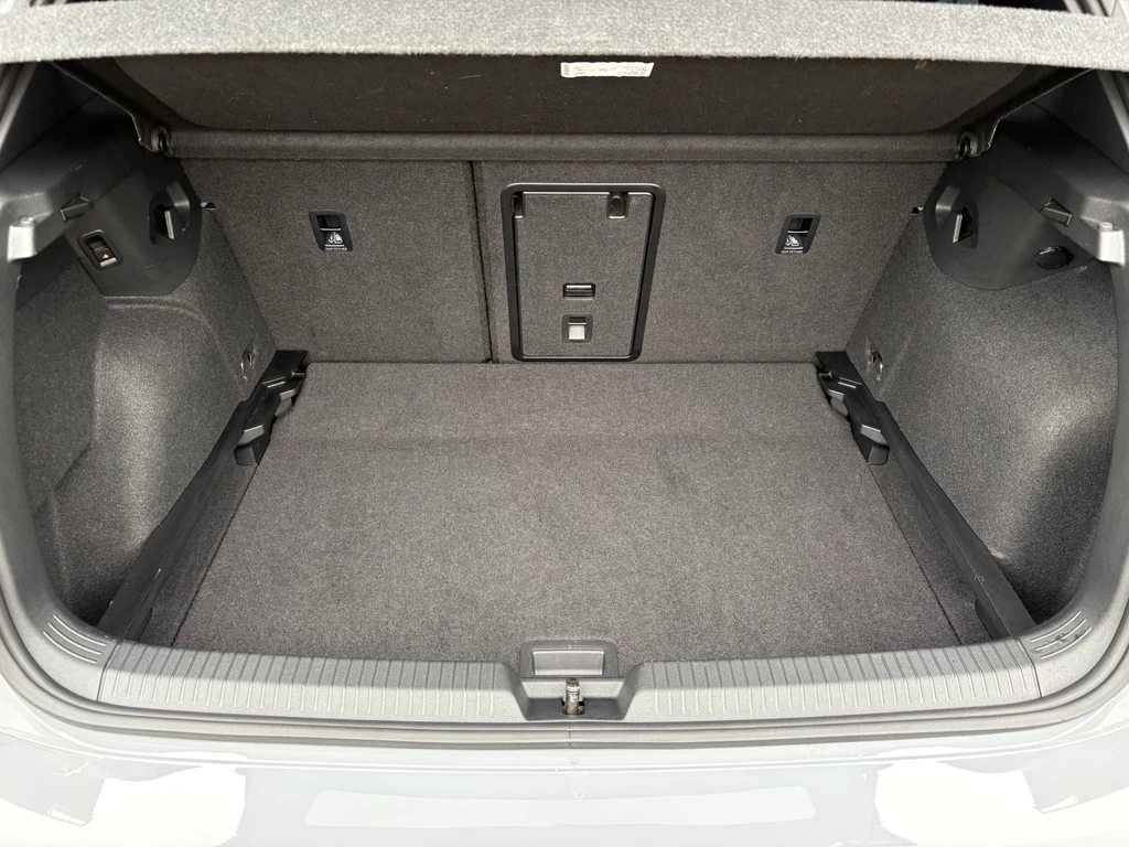 Volkswagen Golf – foto 34