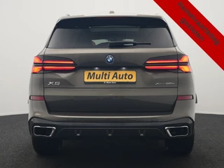 BMW X5 – thumbnail 5