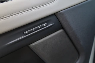 Land Rover Range Rover Evoque – thumbnail 17