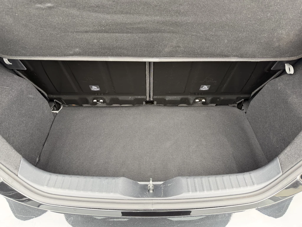 Toyota Aygo – foto 29