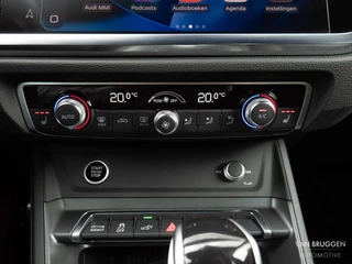 Audi Q3 – thumbnail 27