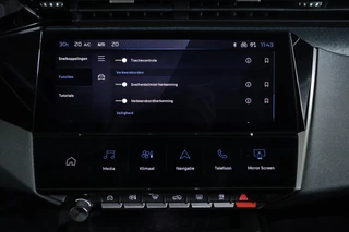 Peugeot 308 – thumbnail 27
