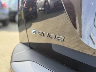 Peugeot e-2008 – thumbnail 28