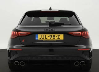 Audi S3 – thumbnail 5