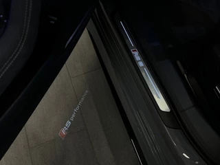 Audi RS6 – thumbnail 20