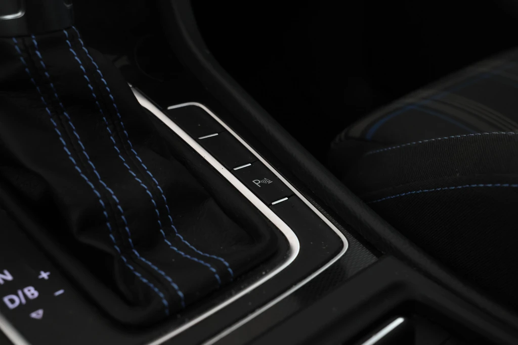 Volkswagen Golf – foto 30