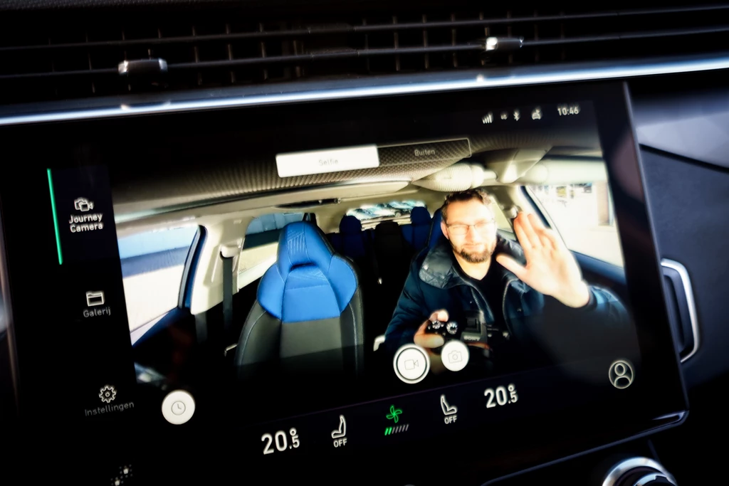 Lynk & Co 01 – foto 30