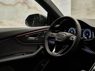 Audi Q8 – thumbnail 28