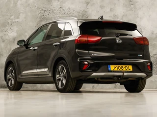 Kia Niro – thumbnail 4